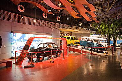 竞速游戏《MotoGP 25》Steam页面 4月30日发售