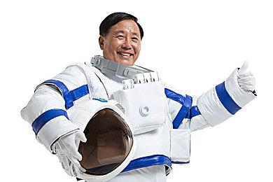 国产《仙剑世界》预约破一千万 2月19日隆重上线